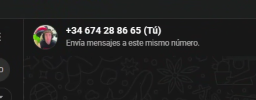 Captura de pantalla 2026-04-06 200844.png
